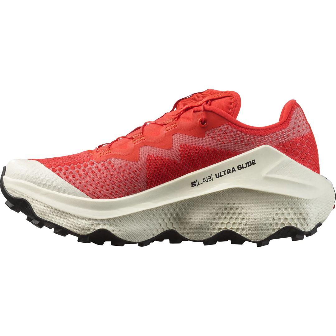 Salomon Men's S/Lab Ultra Glide Shoes